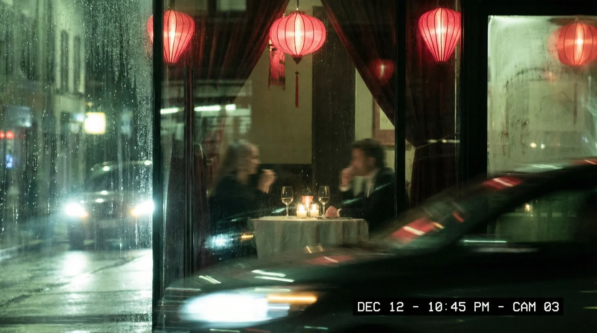 博鱼体育 - 密会现场偷拍
